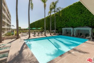 Condominium, 1131 Alta Loma rd, West Hollywood , CA 90069 - 24