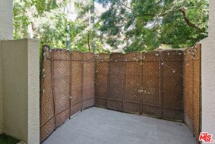 Condominium, 1131 Alta Loma rd, West Hollywood , CA 90069 - 22