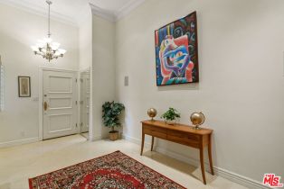 Condominium, 1131 Alta Loma rd, West Hollywood , CA 90069 - 12