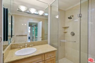 Condominium, 1131 Alta Loma rd, West Hollywood , CA 90069 - 18