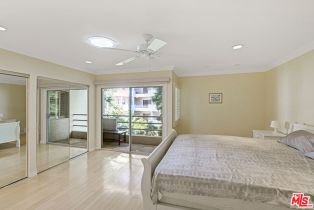 Condominium, 1131 Alta Loma rd, West Hollywood , CA 90069 - 15