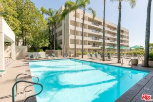 Condominium, 1131 Alta Loma rd, West Hollywood , CA 90069 - 4