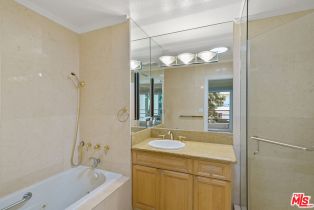 Condominium, 1131 Alta Loma rd, West Hollywood , CA 90069 - 17