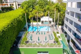 Condominium, 1131 Alta Loma rd, West Hollywood , CA 90069 - 27