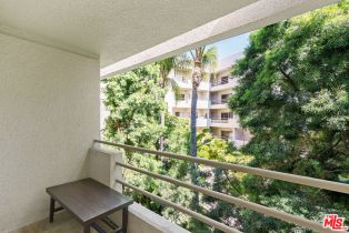 Condominium, 1131 Alta Loma rd, West Hollywood , CA 90069 - 16