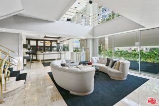 Condominium, 1131 Alta Loma rd, West Hollywood , CA 90069 - 5