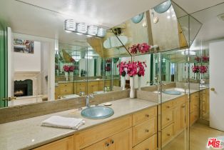 Condominium, 1131 Alta Loma rd, West Hollywood , CA 90069 - 13