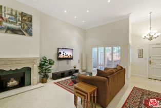 Residential Lease, 1131   Alta Loma Rd, West Hollywood , CA  West Hollywood , CA 90069