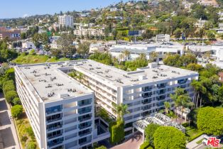 Condominium, 1131 Alta Loma rd, West Hollywood , CA 90069 - 30