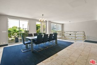 Condominium, 1131 Alta Loma rd, West Hollywood , CA 90069 - 29