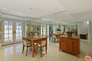 Condominium, 1131 Alta Loma rd, West Hollywood , CA 90069 - 8