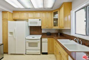 Condominium, 1131 Alta Loma rd, West Hollywood , CA 90069 - 11