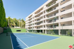 Condominium, 1131 Alta Loma rd, West Hollywood , CA 90069 - 26