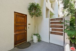 Condominium, 1131 Alta Loma rd, West Hollywood , CA 90069 - 21