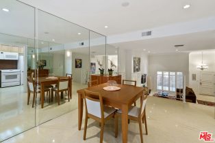 Condominium, 1131 Alta Loma rd, West Hollywood , CA 90069 - 9