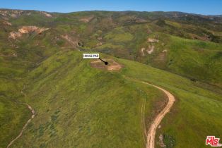 Single Family Residence, 15101 Middle Ranch rd, Moorpark, CA 93021 - 4