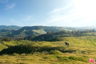 Single Family Residence, 15101 Middle Ranch rd, Moorpark, CA 93021 - 9