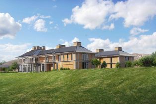 Single Family Residence, 15101 Middle Ranch Rd, Moorpark, CA  Moorpark, CA 93021