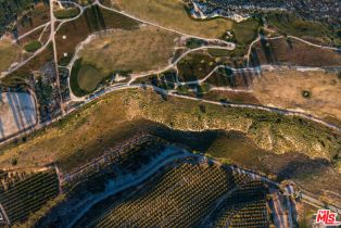 Single Family Residence, 15101 Middle Ranch rd, Moorpark, CA 93021 - 11