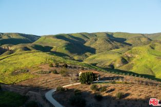 Single Family Residence, 15101 Middle Ranch rd, Moorpark, CA 93021 - 7