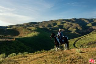 Single Family Residence, 15101 Middle Ranch rd, Moorpark, CA 93021 - 8
