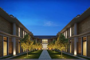 Single Family Residence, 15101 Middle Ranch rd, Moorpark, CA 93021 - 6