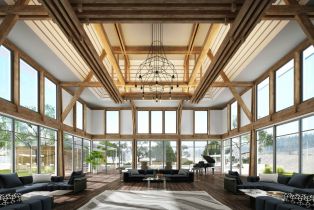 Single Family Residence, 15101 Middle Ranch rd, Moorpark, CA 93021 - 3