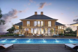 Single Family Residence, 15101 Middle Ranch rd, Moorpark, CA 93021 - 5