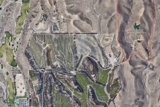 Single Family Residence, 15101 Middle Ranch rd, Moorpark, CA 93021 - 12