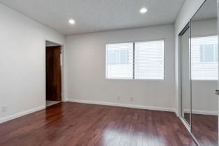 , 922 Lincoln blvd, Santa Monica, CA 90403 - 12