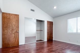 , 922 Lincoln blvd, Santa Monica, CA 90403 - 6