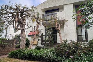 , 922 Lincoln blvd, Santa Monica, CA 90403 - 16