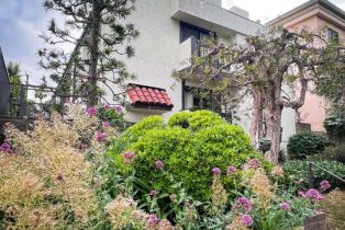 Residential Lease, 922   Lincoln Blvd, Santa Monica, CA  Santa Monica, CA 90403