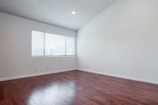 , 922 Lincoln blvd, Santa Monica, CA 90403 - 15