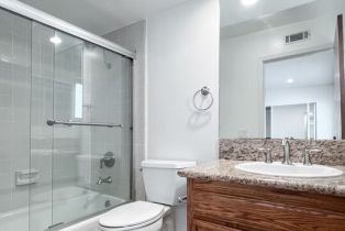 , 922 Lincoln blvd, Santa Monica, CA 90403 - 14