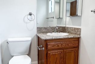 , 922 Lincoln blvd, Santa Monica, CA 90403 - 11