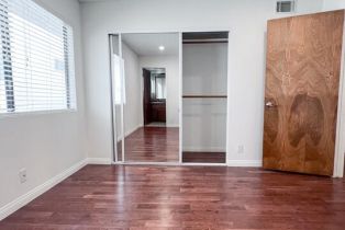 , 922 Lincoln blvd, Santa Monica, CA 90403 - 13