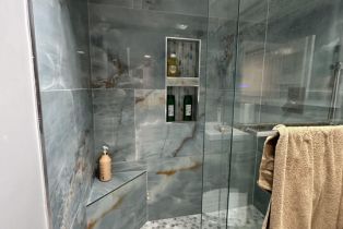 Apartment, 201 Ocean ave, Santa Monica, CA 90402 - 7