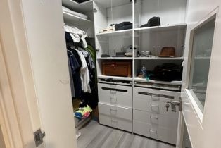 Apartment, 201 Ocean ave, Santa Monica, CA 90402 - 2