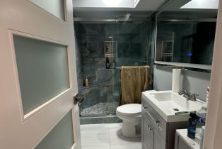 Apartment, 201 Ocean ave, Santa Monica, CA 90402 - 9