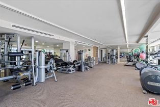 Apartment, 201 Ocean ave, Santa Monica, CA 90402 - 3