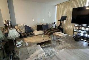 Apartment, 201 Ocean ave, Santa Monica, CA 90402 - 6