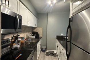 Apartment, 201 Ocean ave, Santa Monica, CA 90402 - 5