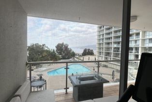 Apartment, 201 Ocean ave, Santa Monica, CA 90402 - 4