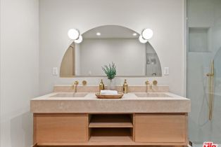 Single Family Residence, 14537 Hesby st, Sherman Oaks, CA 91403 - 14