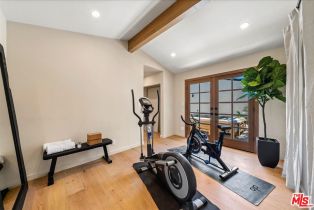 Single Family Residence, 14537 Hesby st, Sherman Oaks, CA 91403 - 35