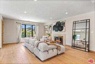 Single Family Residence, 14537 Hesby st, Sherman Oaks, CA 91403 - 3