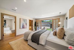 Single Family Residence, 14537 Hesby st, Sherman Oaks, CA 91403 - 13