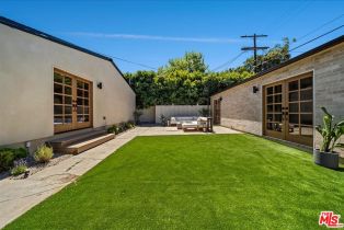 Single Family Residence, 14537 Hesby st, Sherman Oaks, CA 91403 - 29