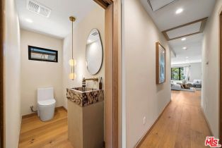 Single Family Residence, 14537 Hesby st, Sherman Oaks, CA 91403 - 24